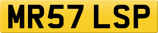 MR57LSP